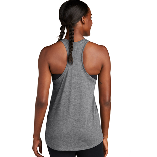 Own It! Performance Tank
