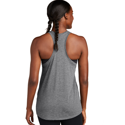 Own It! Performance Tank