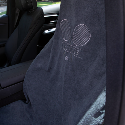 NEW Car Seat Protector