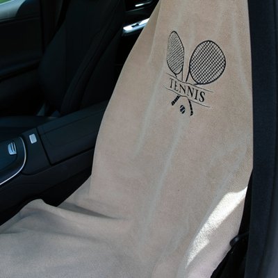NEW Car Seat Protector