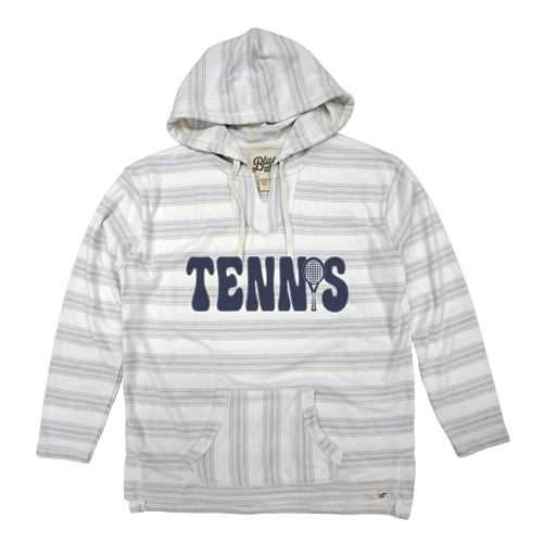 I-Deal Tennis Sweatshirt