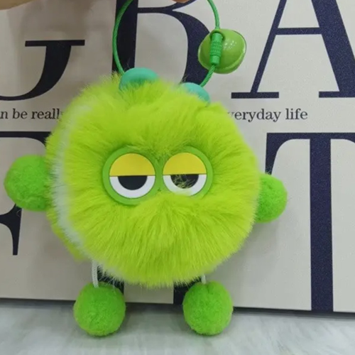 Tennis Bag Buddy